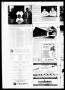 Thumbnail image of item number 4 in: 'Bogata News (Bogata, Tex.), Vol. 89, No. 44, Ed. 1 Thursday, March 16, 2000'.