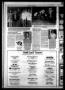 Thumbnail image of item number 4 in: 'Bogata News (Bogata, Tex.), Vol. 87, No. 26, Ed. 1 Thursday, October 30, 1997'.