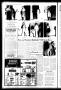 Thumbnail image of item number 2 in: 'The Clarksville Times (Clarksville, Tex.), Vol. 104, No. 55, Ed. 1 Monday, November 29, 1976'.