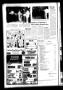 Thumbnail image of item number 2 in: 'The Clarksville Times (Clarksville, Tex.), Vol. 104, No. 47, Ed. 1 Monday, November 1, 1976'.