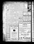 Thumbnail image of item number 4 in: 'The Deport Times (Deport, Tex.), Vol. 15, No. 33, Ed. 1 Friday, September 21, 1923'.