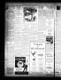 Thumbnail image of item number 2 in: 'The Talco Times (Talco, Tex.), Vol. 6, No. 35, Ed. 1 Friday, October 10, 1941'.