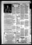 Thumbnail image of item number 2 in: 'Bogata News (Bogata, Tex.), Vol. 86, No. 6, Ed. 1 Thursday, May 30, 1996'.