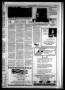 Thumbnail image of item number 3 in: 'Bogata News (Bogata, Tex.), Vol. 86, No. 6, Ed. 1 Thursday, May 30, 1996'.