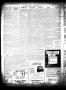 Thumbnail image of item number 2 in: 'The Bogata News (Bogata, Tex.), Vol. 38, No. 47, Ed. 1 Friday, September 16, 1949'.