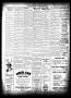 Thumbnail image of item number 4 in: 'The Bogata News (Bogata, Tex.), Vol. 38, No. 47, Ed. 1 Friday, September 16, 1949'.
