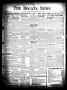 Thumbnail image of item number 1 in: 'The Bogata News (Bogata, Tex.), Vol. 39, No. 14, Ed. 1 Friday, January 26, 1951'.