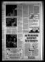 Thumbnail image of item number 3 in: 'Bogata News (Bogata, Tex.), Vol. 86, No. 14, Ed. 1 Thursday, July 25, 1996'.