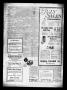Thumbnail image of item number 2 in: 'The Bonham News (Bonham, Tex.), Vol. 56, No. 24, Ed. 1 Friday, July 15, 1921'.