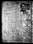 Thumbnail image of item number 2 in: 'The Bonham Daily Favorite (Bonham, Tex.), Vol. 16, No. 105, Ed. 1 Tuesday, December 2, 1913'.