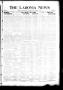 Thumbnail image of item number 1 in: 'The Ladonia News (Ladonia, Tex.), Vol. 47, No. 41, Ed. 1 Friday, October 14, 1927'.