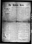 Newspaper: The Bonham News. (Bonham, Tex.), Vol. 39, No. 55, Ed. 1 Friday, Febru…