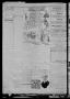 Thumbnail image of item number 2 in: 'The Bonham Daily Favorite (Bonham, Tex.), Vol. 14, No. 27, Ed. 1 Monday, August 28, 1911'.