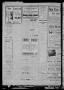 Thumbnail image of item number 4 in: 'The Bonham Daily Favorite (Bonham, Tex.), Vol. 14, No. 27, Ed. 1 Monday, August 28, 1911'.