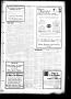 Thumbnail image of item number 3 in: 'The Ladonia News (Ladonia, Tex.), Vol. 48, No. 23, Ed. 1 Friday, June 1, 1928'.