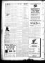 Thumbnail image of item number 4 in: 'The Ladonia News (Ladonia, Tex.), Vol. 48, No. 23, Ed. 1 Friday, June 1, 1928'.
