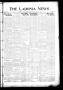 Newspaper: The Ladonia News (Ladonia, Tex.), Vol. 48, No. 35, Ed. 1 Friday, Augu…