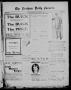 Newspaper: The Bonham Daily Favorite (Bonham, Tex.), Vol. 14, No. 67, Ed. 1 Frid…