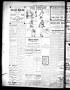 Thumbnail image of item number 2 in: 'The Bonham Daily Favorite (Bonham, Tex.), Vol. 15, No. 252, Ed. 1 Wednesday, May 21, 1913'.