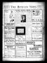 Newspaper: The Bonham News (Bonham, Tex.), Vol. 51, No. 18, Ed. 1 Friday, June 2…