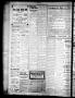 Thumbnail image of item number 2 in: 'The Bonham Daily Favorite (Bonham, Tex.), Vol. 16, No. 62, Ed. 1 Saturday, October 11, 1913'.