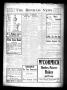 Primary view of The Bonham News (Bonham, Tex.), Vol. 51, No. 6, Ed. 1 Friday, May 12, 1916