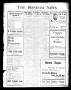 Newspaper: The Bonham News (Bonham, Tex.), Vol. 53, No. 78, Ed. 1 Friday, Januar…