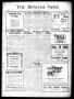 Newspaper: The Bonham News (Bonham, Tex.), Vol. 52, No. 95, Ed. 1 Tuesday, March…