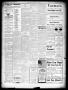 Thumbnail image of item number 2 in: 'The Bonham News (Bonham, Tex.), Vol. 53, No. 25, Ed. 1 Tuesday, July 16, 1918'.