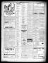 Thumbnail image of item number 3 in: 'The Bonham News (Bonham, Tex.), Vol. 53, No. 25, Ed. 1 Tuesday, July 16, 1918'.