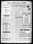 Newspaper: The Bonham News (Bonham, Tex.), Vol. 53, No. 34, Ed. 1 Friday, August…