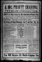 Thumbnail image of item number 3 in: 'The Bonham News (Bonham, Tex.), Vol. 49, No. 13, Ed. 1 Friday, June 5, 1914'.