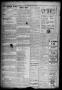 Thumbnail image of item number 4 in: 'The Bonham News (Bonham, Tex.), Vol. 49, No. 13, Ed. 1 Friday, June 5, 1914'.