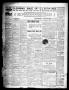 Thumbnail image of item number 3 in: 'The Bonham News. (Bonham, Tex.), Vol. 34, No. 6, Ed. 1 Friday, July 7, 1899'.