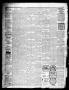 Thumbnail image of item number 4 in: 'The Bonham News. (Bonham, Tex.), Vol. 34, No. 6, Ed. 1 Friday, July 7, 1899'.