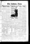 Newspaper: The Ladonia News (Ladonia, Tex.), Vol. 46, No. 30, Ed. 1 Friday, Augu…