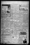 Thumbnail image of item number 3 in: 'The Bonham News (Bonham, Tex.), Vol. 48, No. 87, Ed. 1 Friday, February 20, 1914'.