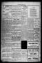 Thumbnail image of item number 4 in: 'The Bonham News (Bonham, Tex.), Vol. 48, No. 87, Ed. 1 Friday, February 20, 1914'.