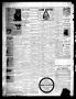 Thumbnail image of item number 4 in: 'The Bonham News. (Bonham, Tex.), Vol. 35, No. 3, Ed. 1 Friday, June 15, 1900'.