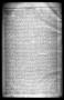 Thumbnail image of item number 2 in: 'Christian Messenger (Bonham, Tex.), Vol. 4, No. 46, Ed. 1 Wednesday, November 27, 1878'.