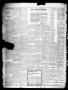 Thumbnail image of item number 2 in: 'The Bonham News. (Bonham, Tex.), Vol. 34, No. 33, Ed. 1 Friday, January 12, 1900'.