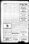 Thumbnail image of item number 4 in: 'The Ladonia News (Ladonia, Tex.), Vol. 47, No. 42, Ed. 1 Friday, October 21, 1927'.