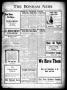 Primary view of The Bonham News (Bonham, Tex.), Vol. 52, No. 80, Ed. 1 Friday, January 25, 1918
