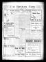 Newspaper: The Bonham News (Bonham, Tex.), Vol. 51, No. 61, Ed. 1 Tuesday, Novem…