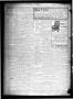 Thumbnail image of item number 2 in: 'The Bonham News. (Bonham, Tex.), Vol. 40, No. 46, Ed. 1 Friday, November 10, 1905'.