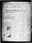 Thumbnail image of item number 3 in: 'The Bonham News. (Bonham, Tex.), Vol. 40, No. 46, Ed. 1 Friday, November 10, 1905'.