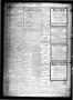 Thumbnail image of item number 4 in: 'The Bonham News. (Bonham, Tex.), Vol. 40, No. 46, Ed. 1 Friday, November 10, 1905'.