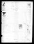 Thumbnail image of item number 3 in: 'The Bonham News (Bonham, Tex.), Vol. 54, No. 4, Ed. 1 Friday, May 2, 1919'.