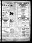 Thumbnail image of item number 3 in: 'The Bonham Daily Favorite (Bonham, Tex.), Vol. 15, No. 260, Ed. 1 Friday, May 30, 1913'.