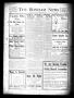 Newspaper: The Bonham News (Bonham, Tex.), Vol. 51, No. 50, Ed. 1 Friday, Octobe…